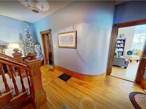 44 John Street, Shelburne, NS - Indoor Photo Showing Other Room