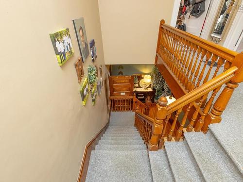 44 John Street, Shelburne, NS - Indoor Photo Showing Other Room