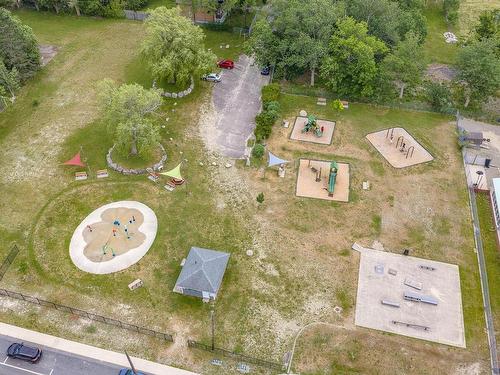 44 John Street, Shelburne, NS -  With View