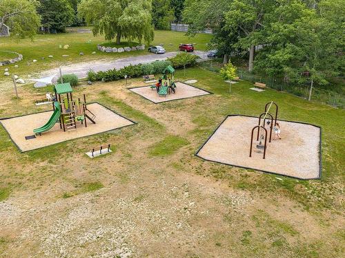 44 John Street, Shelburne, NS - Outdoor