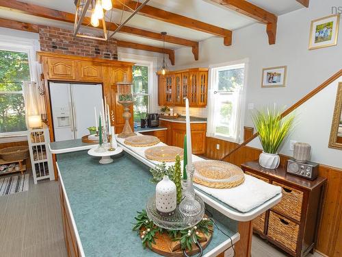 44 John Street, Shelburne, NS - Indoor Photo Showing Other Room