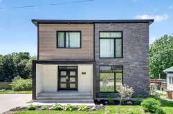 405 Rue de la Montagne  Saint-Calixte, QC J0K 1Z0