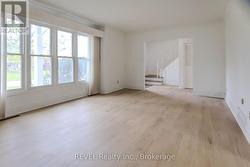 19 WOODINGTON CRESCENT St. Catharines (Glendale/Glenridge), ON L2T 3T8