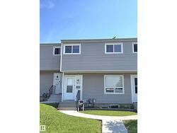 360 NORTHGATE TC NW NW  Edmonton, AB T5E 3E3
