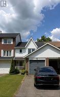 20 LANSING SQUARE Brampton, ON L6Z 1E6