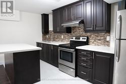 6 DECORSO DRIVE Brampton, ON L6P 3T7