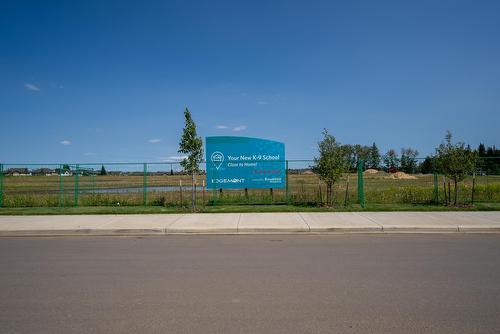 Edmonton, Alberta 