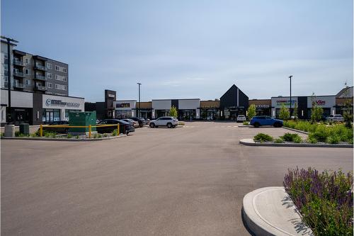 Edmonton, Alberta 