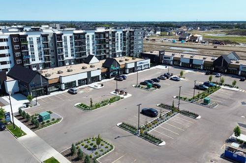 Edmonton, Alberta 