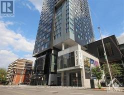 20 DALY AVENUE Ottawa, ON K1N 0C6