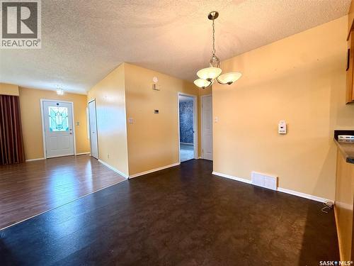 1317 Main Street, Canora, SK - Indoor
