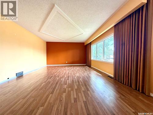 1317 Main Street, Canora, SK - Indoor Photo Showing Other Room