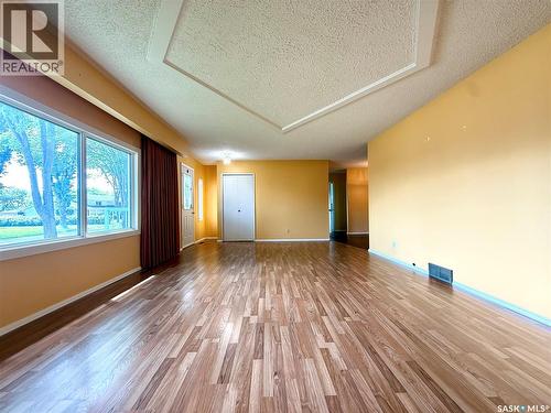 1317 Main Street, Canora, SK - Indoor Photo Showing Other Room