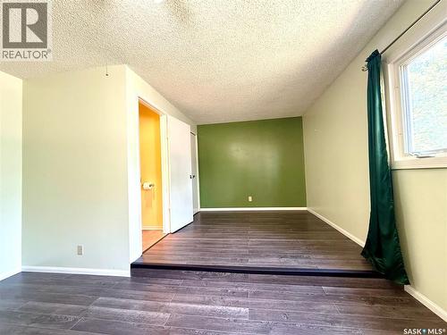 1317 Main Street, Canora, SK - Indoor Photo Showing Other Room
