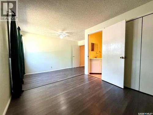 1317 Main Street, Canora, SK - Indoor Photo Showing Other Room