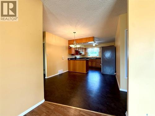 1317 Main Street, Canora, SK - Indoor Photo Showing Other Room