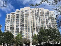 505 - 2901 KIPLING AVENUE  Toronto, ON M9V 5E5
