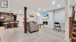 Basment - 