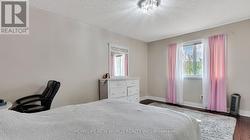 3rd bed - 