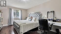 2nd bedroom - 