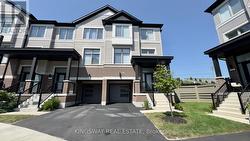 26 TOTTEN TRAIL New Tecumseth, ON L0G 1W0