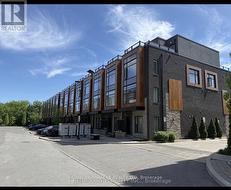 98 - 200 MALTA AVENUE Brampton, ON L6Y 6H8