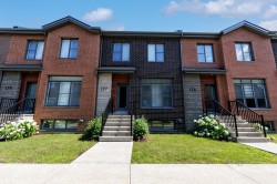 177 Av. Mason  Pointe-Claire, QC H9R 0E6
