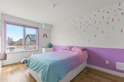 Bedroom - 
