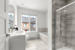 Bathroom - 