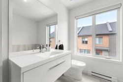 Bathroom - 