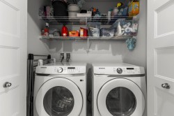 Laundry - 