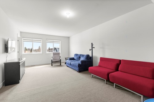 Mezzanine - 177 Av. Mason, Pointe-Claire, QC - Indoor