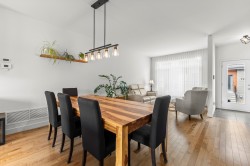 Kitchen - 
