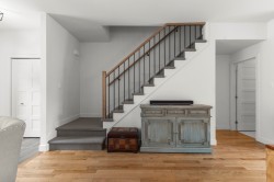 Staircase - 