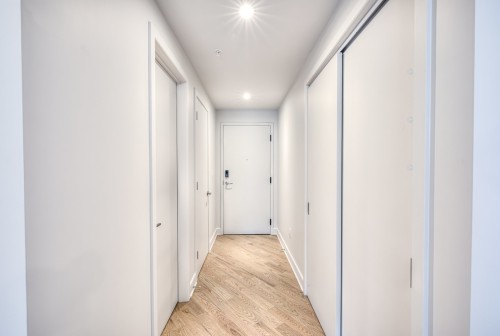 Other - 904-605 Rue De L'Escale, Brossard, QC - Indoor Photo Showing Other Room