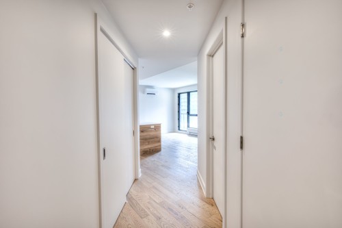 View - 904-605 Rue De L'Escale, Brossard, QC - Indoor Photo Showing Other Room