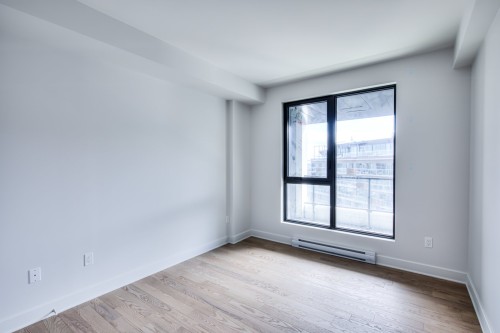 Bedroom - 904-605 Rue De L'Escale, Brossard, QC - Indoor Photo Showing Other Room