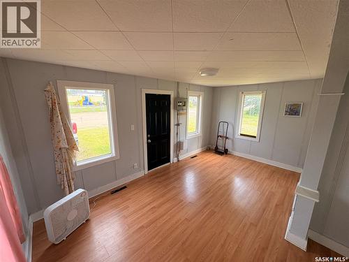 218 Main Street, Norquay, SK - Indoor Photo Showing Other Room