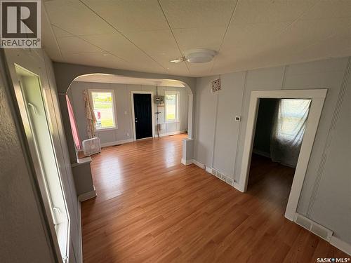 218 Main Street, Norquay, SK - Indoor Photo Showing Other Room