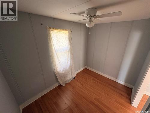 218 Main Street, Norquay, SK - Indoor Photo Showing Other Room