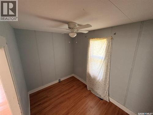 218 Main Street, Norquay, SK - Indoor Photo Showing Other Room
