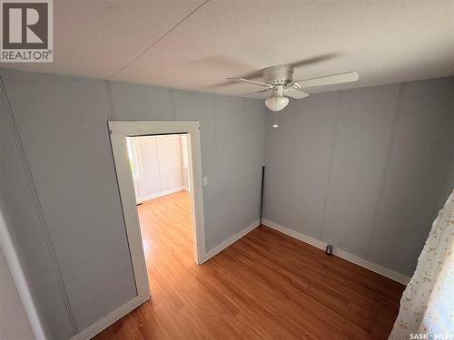 218 Main Street, Norquay, SK - Indoor Photo Showing Other Room