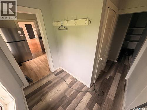 218 Main Street, Norquay, SK - Indoor Photo Showing Other Room
