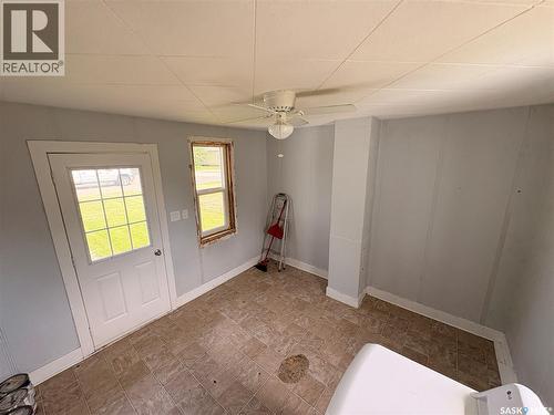 218 Main Street, Norquay, SK - Indoor Photo Showing Other Room