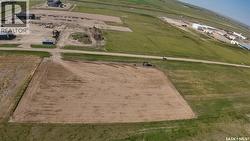 Commercial Lot 2 Swift Current Rm No. 137, SK S9H 5J5