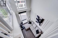 1940 IRONSTONE Drive Unit# 304  Burlington, ON L7L 0E4