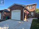 40 Maplehurst Square, Brampton, ON  - Outdoor 