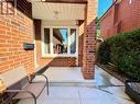 40 Maplehurst Square, Brampton, ON  - Outdoor With Exterior 