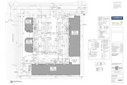 5341 Edgemont Blvd. Edmonton, AB T6M 3C6