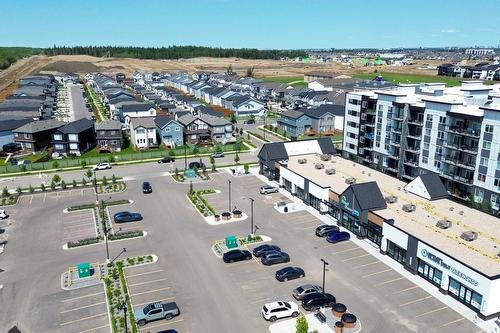 5341 Edgemont Blvd., Edmonton, AB 